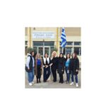 Νεάπολης και ΕΝ.Ε.Ε.ΓΥ.Λ Νέας Ιωνίας Μαγνησίας