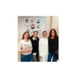 Συνάντηση Δικτύωσης του Γραφείου Επιχειρείν με το Κέντρο Κοινότητας του Δήμου Βόλου για την Κοινωνική και Αλληλέγγυα Οικονομία