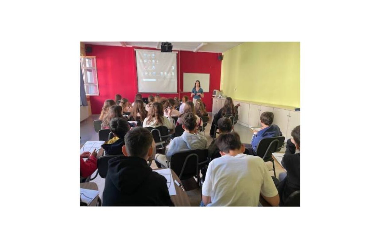 ομάδες γονέων και εκπαιδευτικών (1)