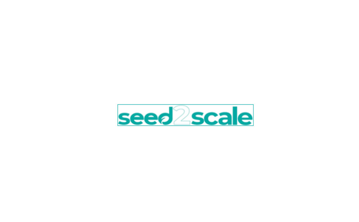 seed2scale