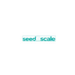 Δράση του έργου SEED2SCALE Εργαστήριο Παραγωγής Ιδεών «Ideation Workshop»