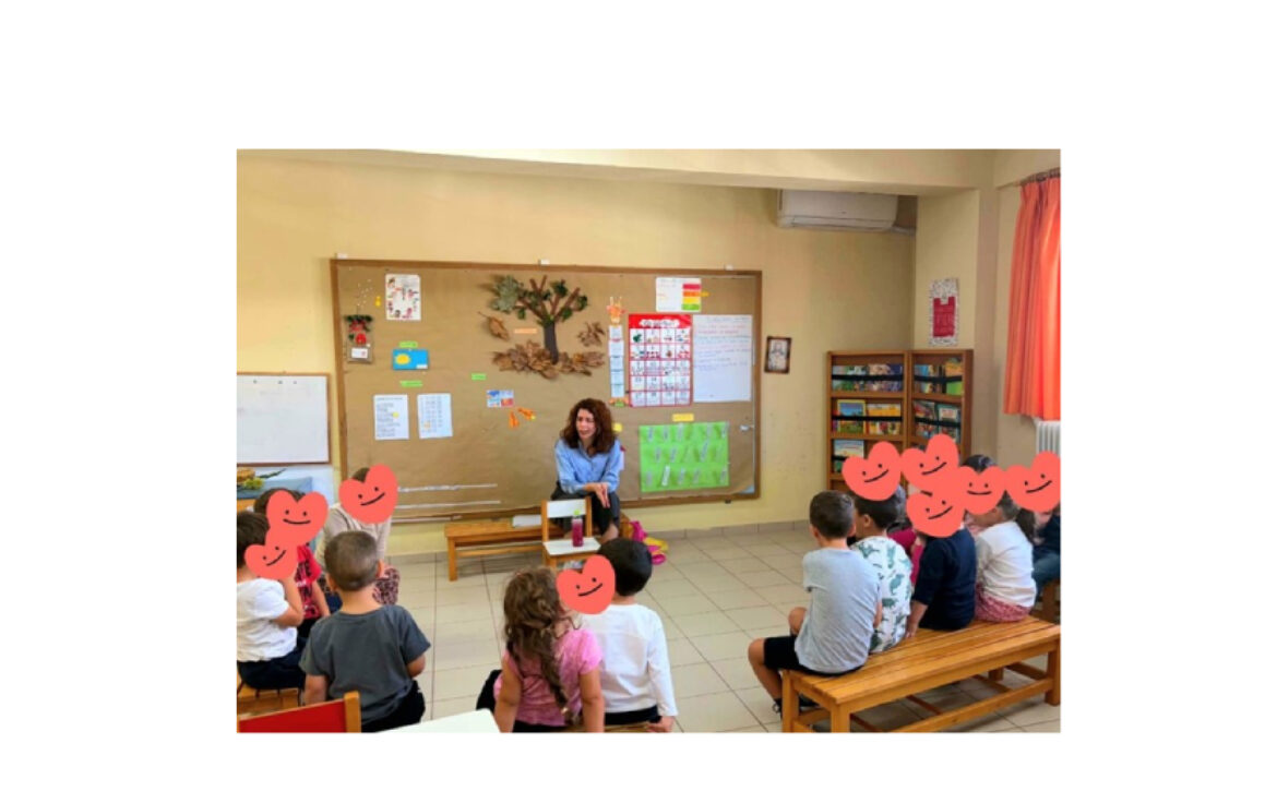 Γραφείο Επιχειρείν_Σεπτέμβριος (1)