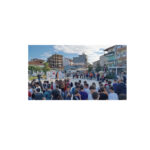 Δράσεις για την Παγκόσμια Ημέρα Ψυχικής Υγείας από το Κέντρο Κοινότητας του Δήμου Τυρνάβου