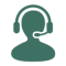 customer-support (1)