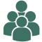 groups